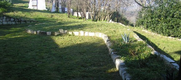 8-Zimmer Haus in Folignano, Italy, Nr. 191165 15