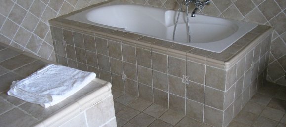 8 rooms House in Folignano, Italy No. 191165 12