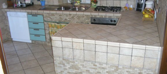 8 rooms House in Folignano, Italy No. 191165 8