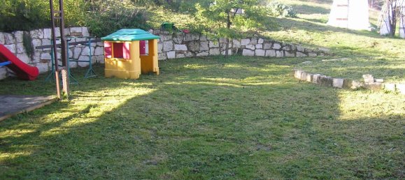 8 rooms House in Folignano, Italy No. 191165 3