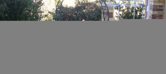 8 rooms House in Folignano, Italy No. 191165 4