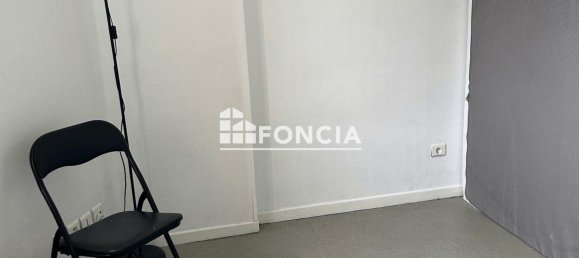 Студия в Аррас, Франция № 54912 2