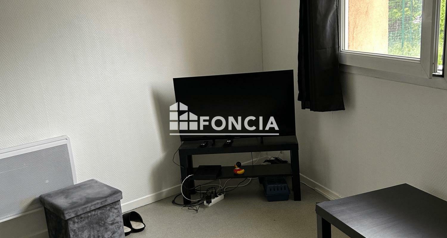 Студия в Аррас, Франция № 54912