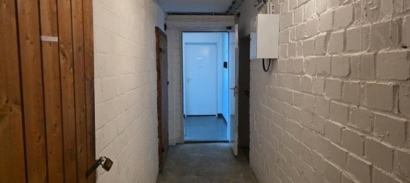 Apartamento T2 em Dortmund, Germany N.º 47408 8