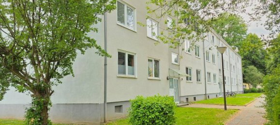 Apartamento T2 em Dortmund, Germany N.º 47408 6