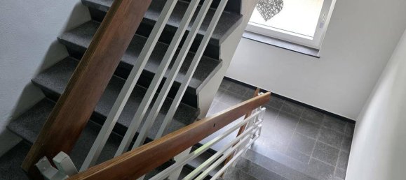 Apartamento T2 em Dortmund, Germany N.º 47408 7