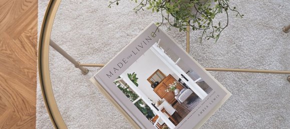 Квартира с 3 комнатами в Вогера, Италия № 292869 39