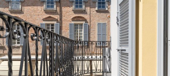 Квартира с 3 комнатами в Вогера, Италия № 292869 6