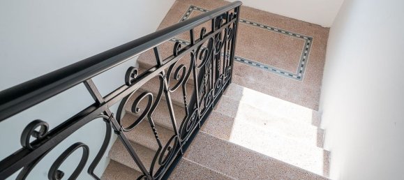 Квартира с 3 комнатами в Вогера, Италия № 292869 32