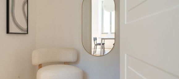 Квартира с 3 комнатами в Вогера, Италия № 292869 15