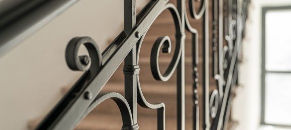 Квартира с 3 комнатами в Вогера, Италия № 292869 31