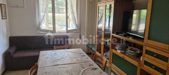 2 bedrooms Apartment in Fano, Italy No. 261110 35