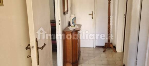 2 bedrooms Apartment in Fano, Italy No. 261110 19