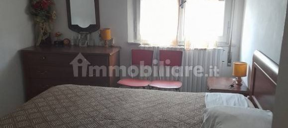 2 bedrooms Apartment in Fano, Italy No. 261110 15