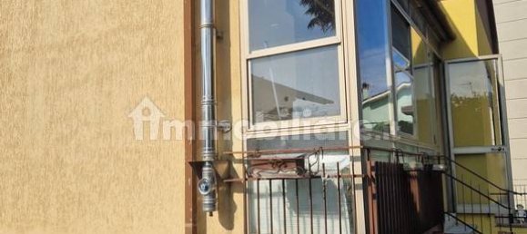 2 bedrooms Apartment in Fano, Italy No. 261110 39