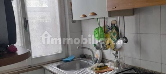2 bedrooms Apartment in Fano, Italy No. 261110 14