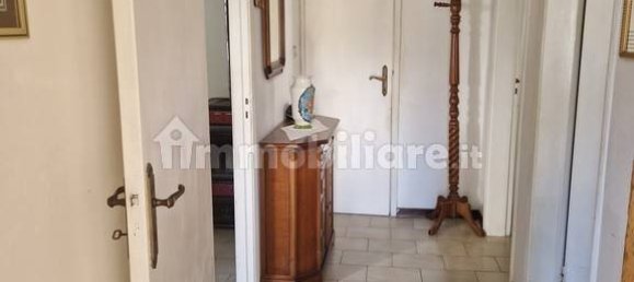 2 bedrooms Apartment in Fano, Italy No. 261110 18