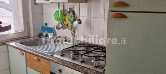 2 bedrooms Apartment in Fano, Italy No. 261110 34
