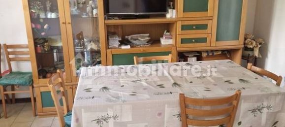 2 bedrooms Apartment in Fano, Italy No. 261110 30