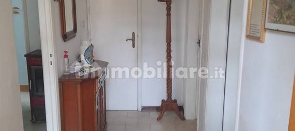 2 bedrooms Apartment in Fano, Italy No. 261110 10
