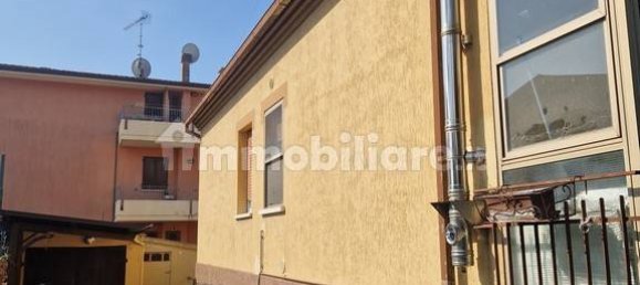 2 bedrooms Apartment in Fano, Italy No. 261110 38