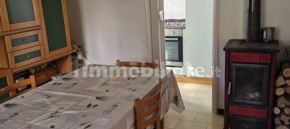 2 bedrooms Apartment in Fano, Italy No. 261110 32