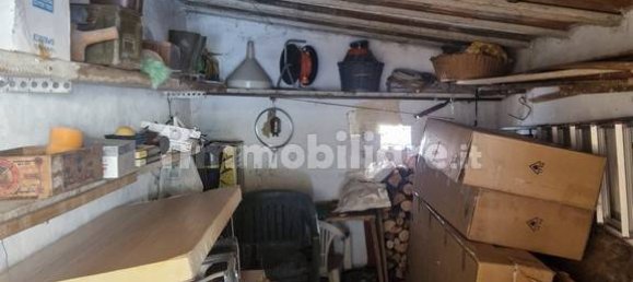 2 bedrooms Apartment in Fano, Italy No. 261110 42