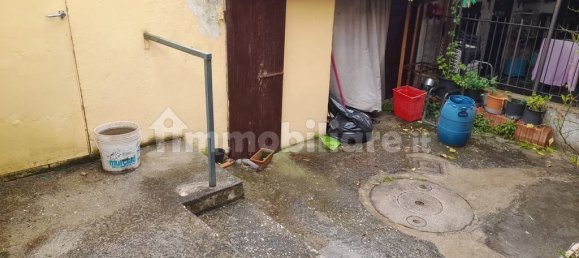 2 bedrooms Apartment in Fano, Italy No. 261110 7