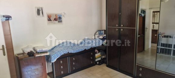 2 bedrooms Apartment in Fano, Italy No. 261110 28