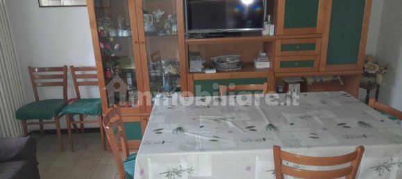 2 bedrooms Apartment in Fano, Italy No. 261110 12