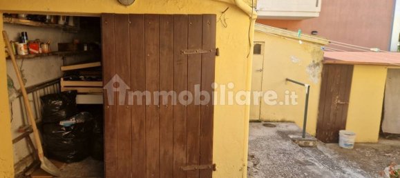 2 bedrooms Apartment in Fano, Italy No. 261110 43