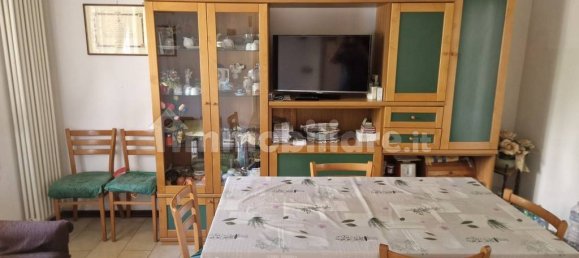 2 bedrooms Apartment in Fano, Italy No. 261110 29