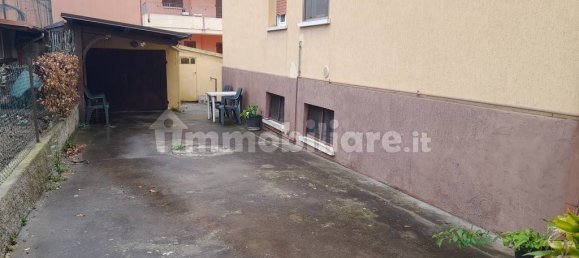 2 bedrooms Apartment in Fano, Italy No. 261110 9