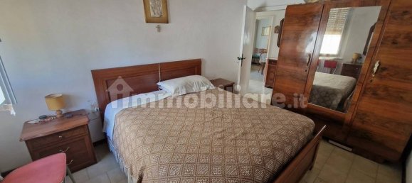 2 bedrooms Apartment in Fano, Italy No. 261110 21