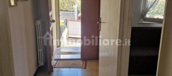 2 bedrooms Apartment in Fano, Italy No. 261110 20