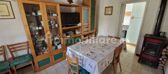 2 bedrooms Apartment in Fano, Italy No. 261110 33