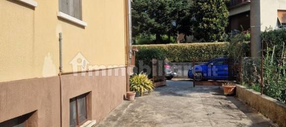 2 bedrooms Apartment in Fano, Italy No. 261110 41