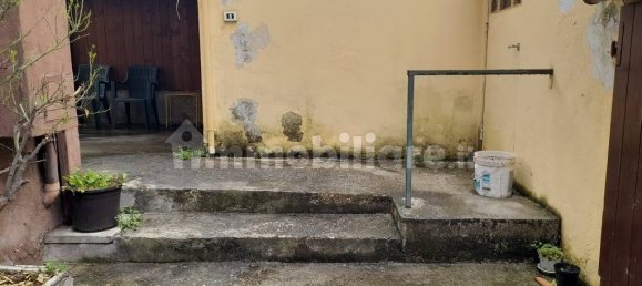 2 bedrooms Apartment in Fano, Italy No. 261110 6