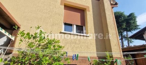 2 bedrooms Apartment in Fano, Italy No. 261110 44