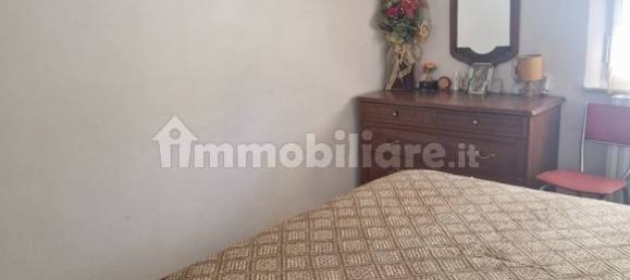 2 bedrooms Apartment in Fano, Italy No. 261110 24