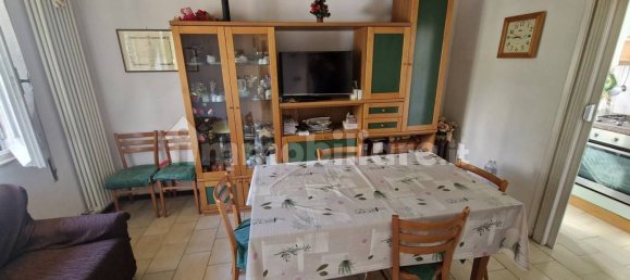 2 bedrooms Apartment in Fano, Italy No. 261110 31