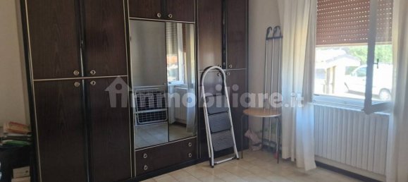 2 bedrooms Apartment in Fano, Italy No. 261110 25