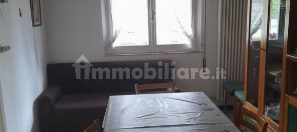 2 bedrooms Apartment in Fano, Italy No. 261110 13