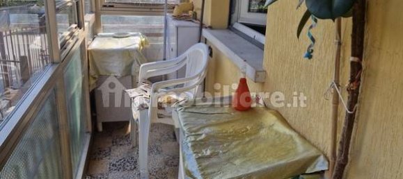 2 bedrooms Apartment in Fano, Italy No. 261110 37
