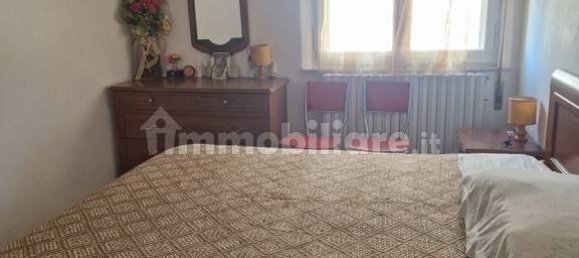 2 bedrooms Apartment in Fano, Italy No. 261110 23