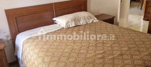 2 bedrooms Apartment in Fano, Italy No. 261110 22
