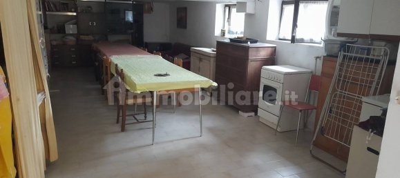 2 bedrooms Apartment in Fano, Italy No. 261110 2