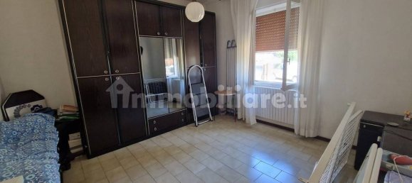 2 bedrooms Apartment in Fano, Italy No. 261110 26