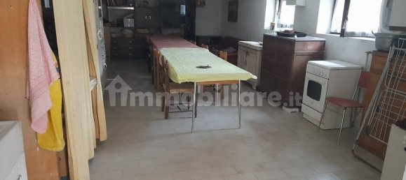 2 bedrooms Apartment in Fano, Italy No. 261110 4