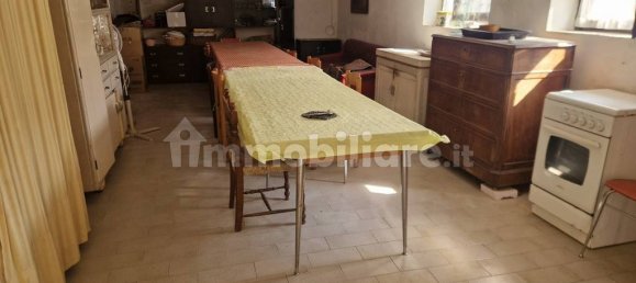 2 bedrooms Apartment in Fano, Italy No. 261110 45